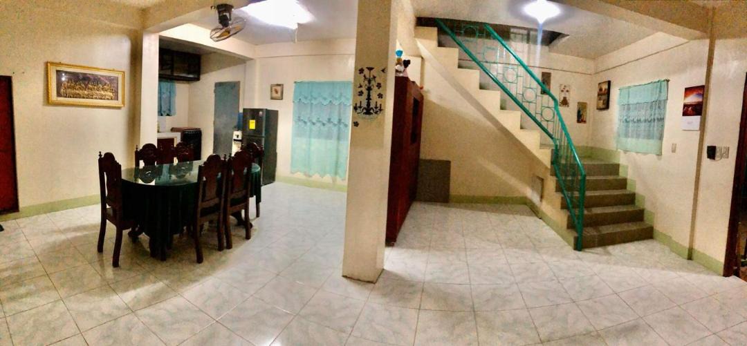 Photo of Others in Bantay
