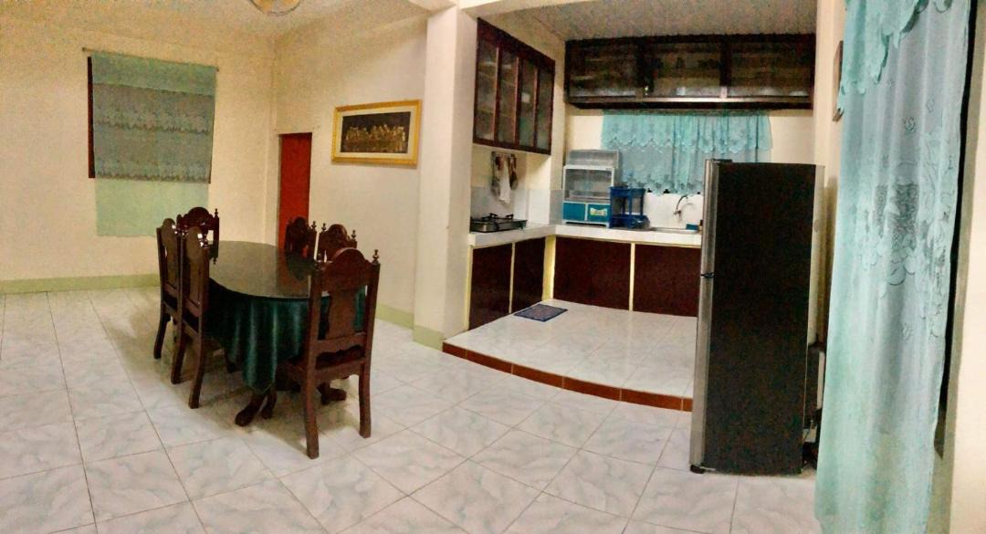 Photo of Others in Bantay