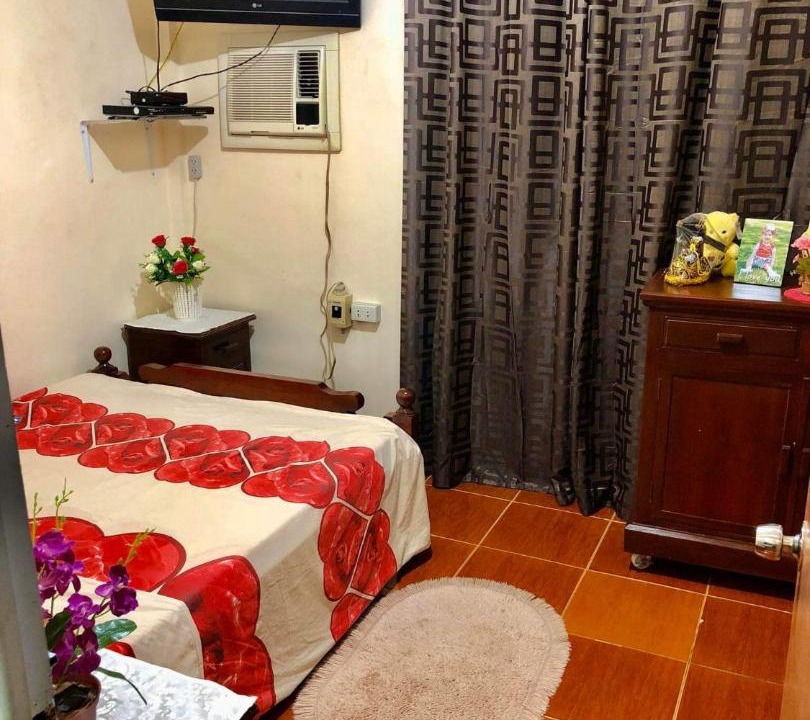 Photo of Livingroom in Bantay
