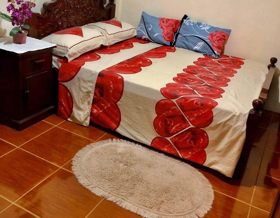 Photo of Bedroom in Bantay