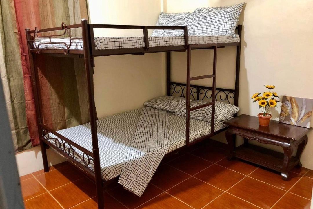 Photo of Bedroom in Bantay