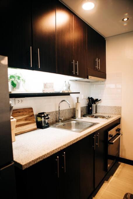 Photo of Kitchen in San Lorenzo