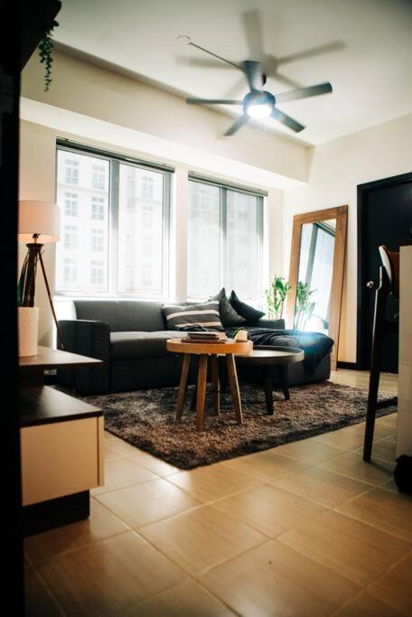 Photo of Livingroom in San Lorenzo