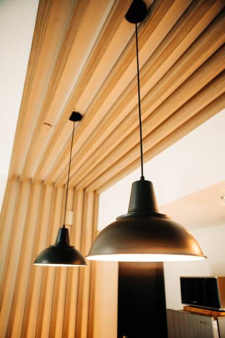 Photo of Livingroom in San Lorenzo