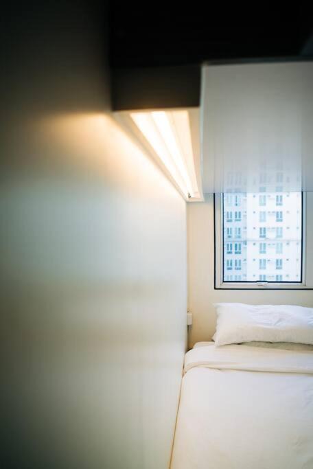 Photo of Bedroom in San Lorenzo