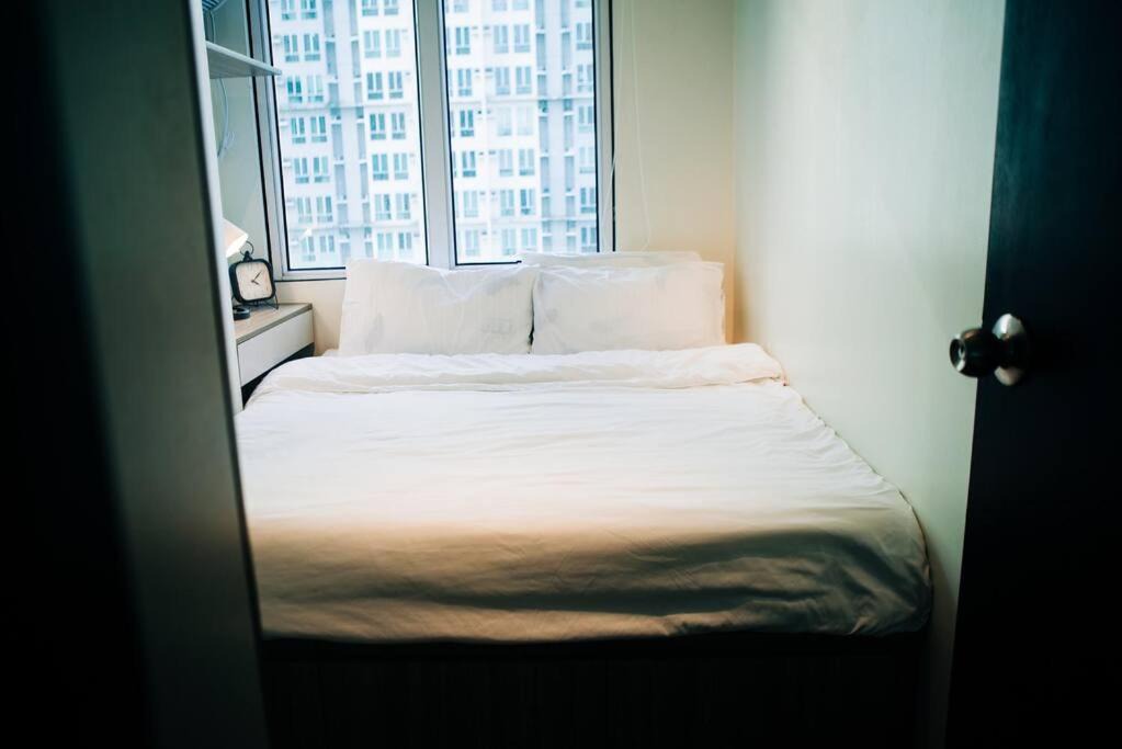 Photo of Bedroom in San Lorenzo
