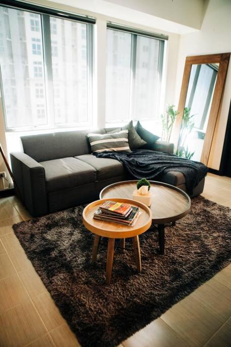 Photo of Livingroom in San Lorenzo