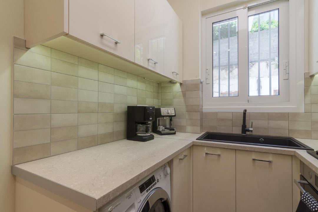 Photo of Kitchen in Pangrati