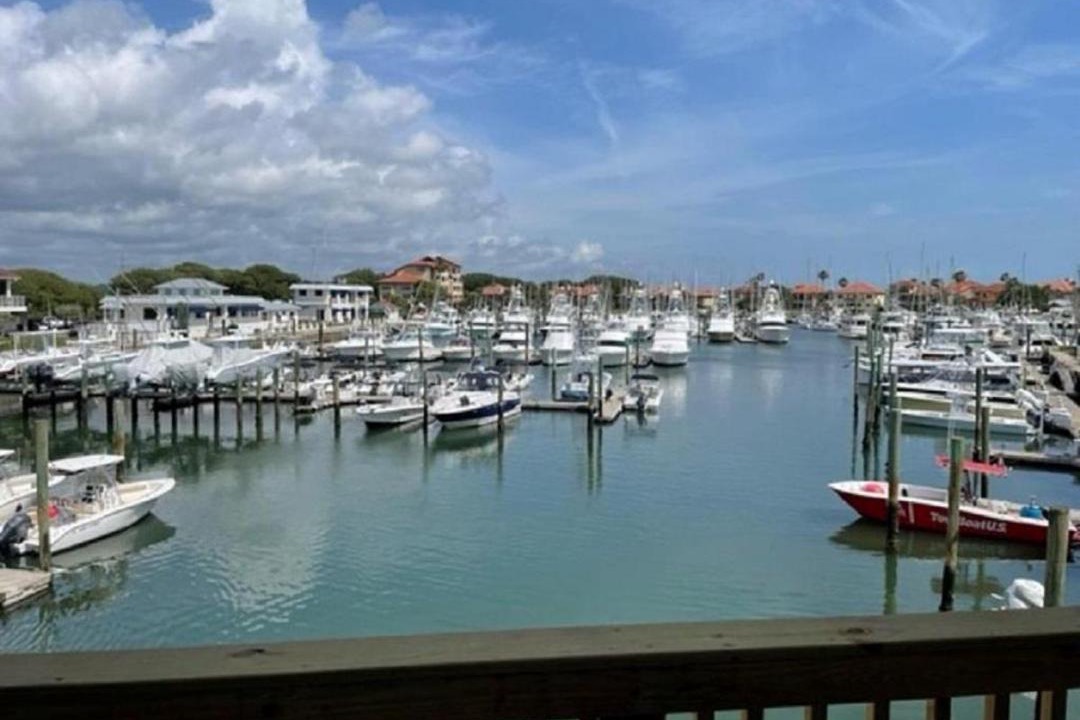 Photo of Others in St. Augustine