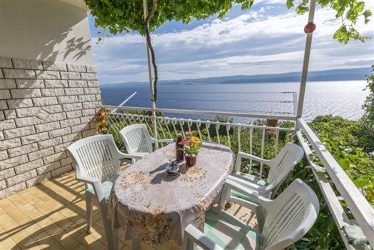 Photo of Patio Balcony in Stanici