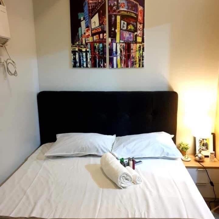 Photo of Bedroom in Santo Cristo