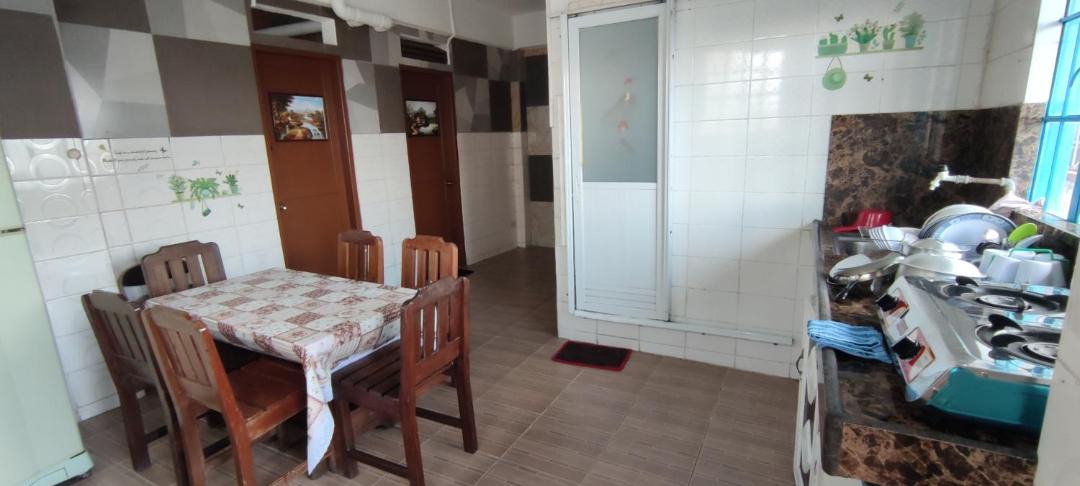 Photo of Livingroom in Baguio