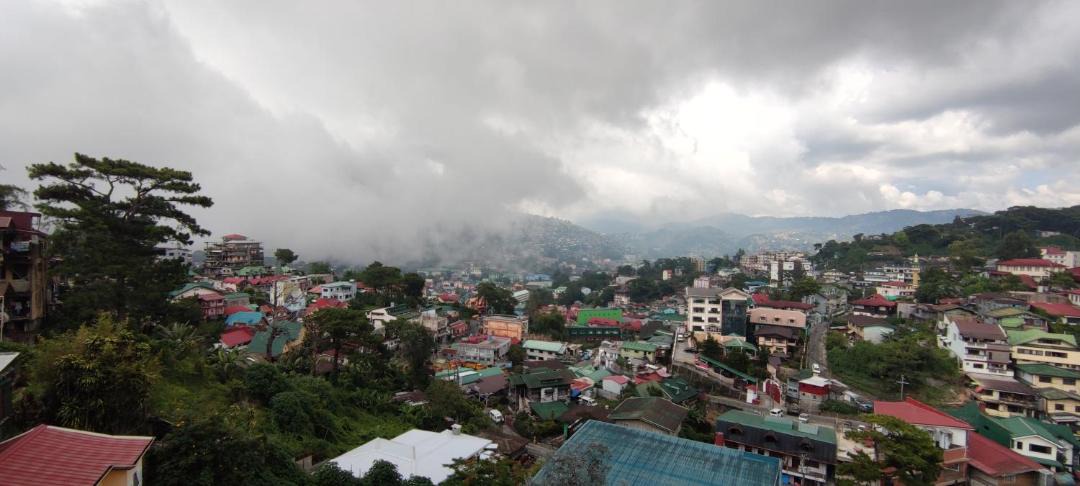 Photo of Others in Baguio