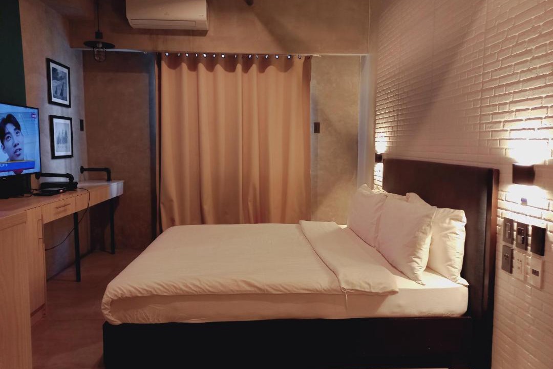 Photo of Bedroom in Kaunlaran