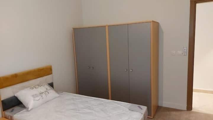 Photo of Bedroom in New Cairo