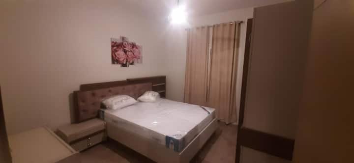 Photo of Bedroom in New Cairo