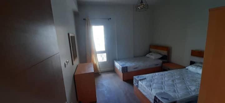 Photo of Bedroom in New Cairo