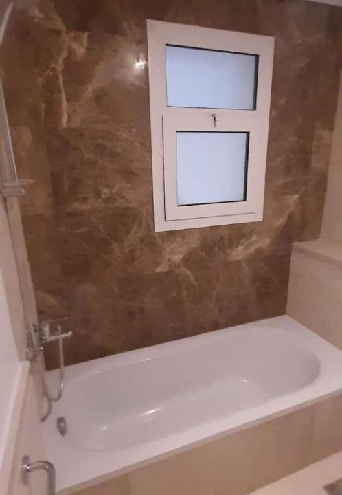 Photo of Bathroom in New Cairo