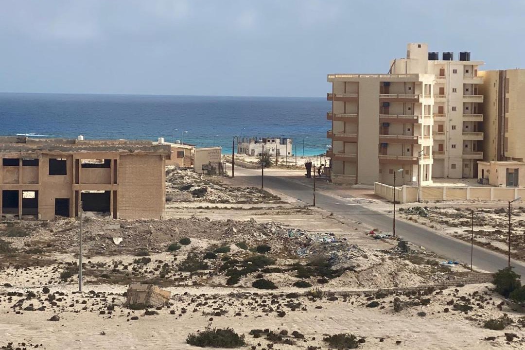 Photo of Others in Marsa Matruh