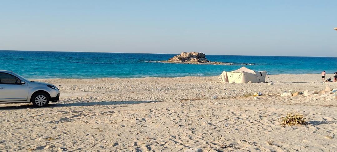 Photo of Others in Marsa Matruh