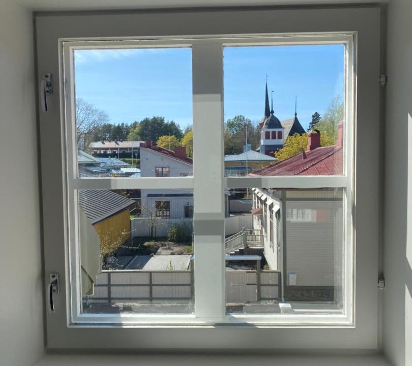 Photo of Others in Kristiinankaupunki