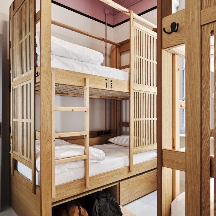 Photo of Bedroom in Neapoli