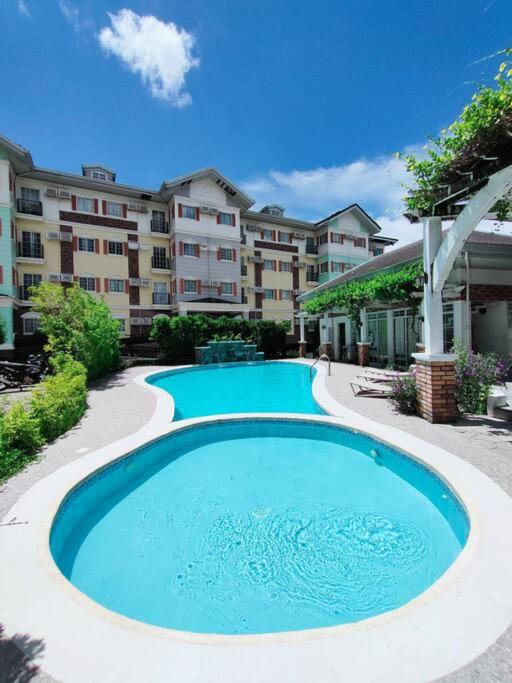 Photo of Outdoor in Guadalupe