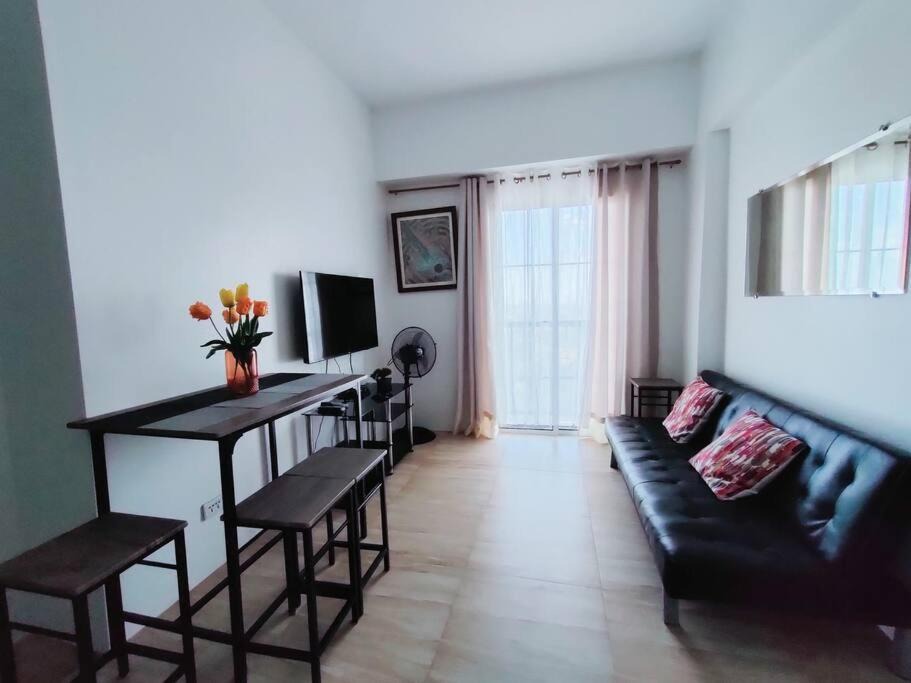 Photo of Livingroom in Guadalupe