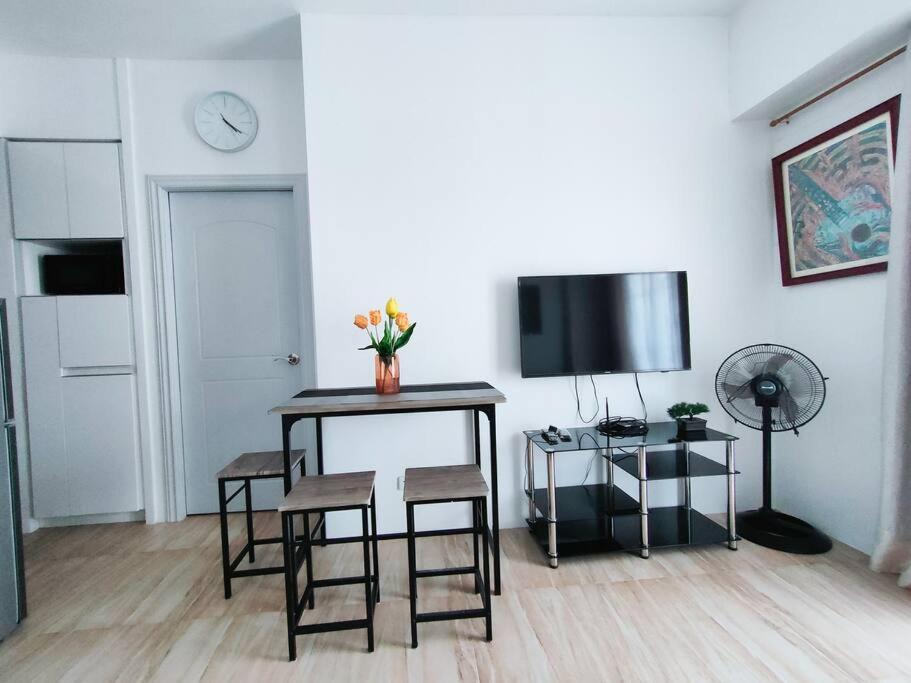 Photo of Livingroom in Guadalupe