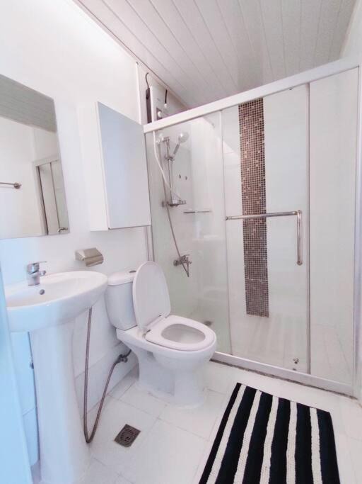 Photo of Bathroom in Guadalupe