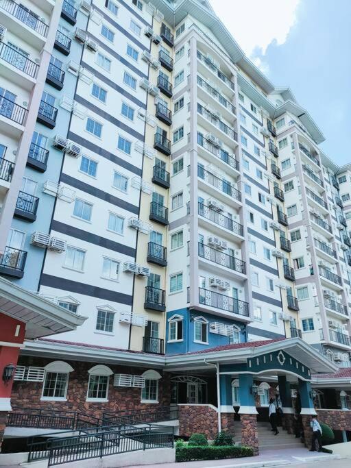 Photo of Buildings in Guadalupe