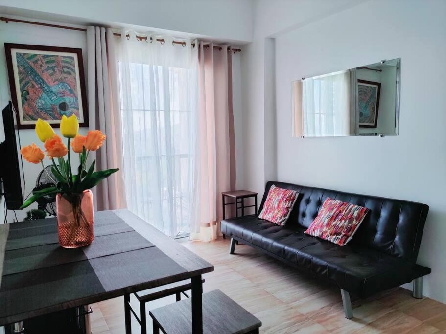 Photo of Livingroom in Guadalupe