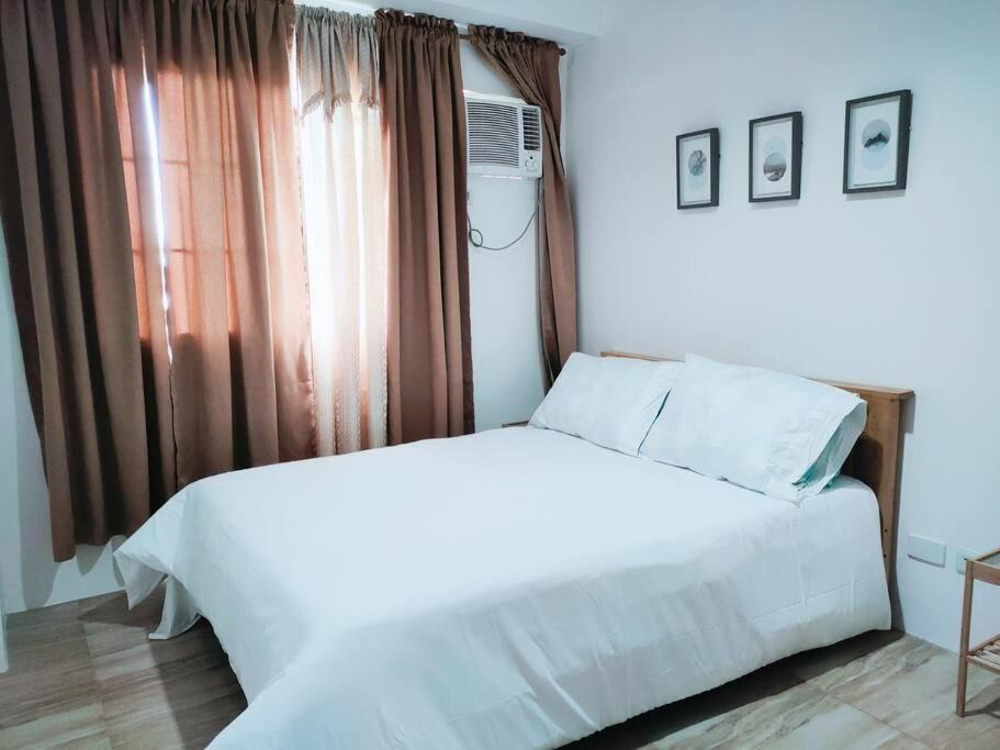 Photo of Bedroom in Guadalupe
