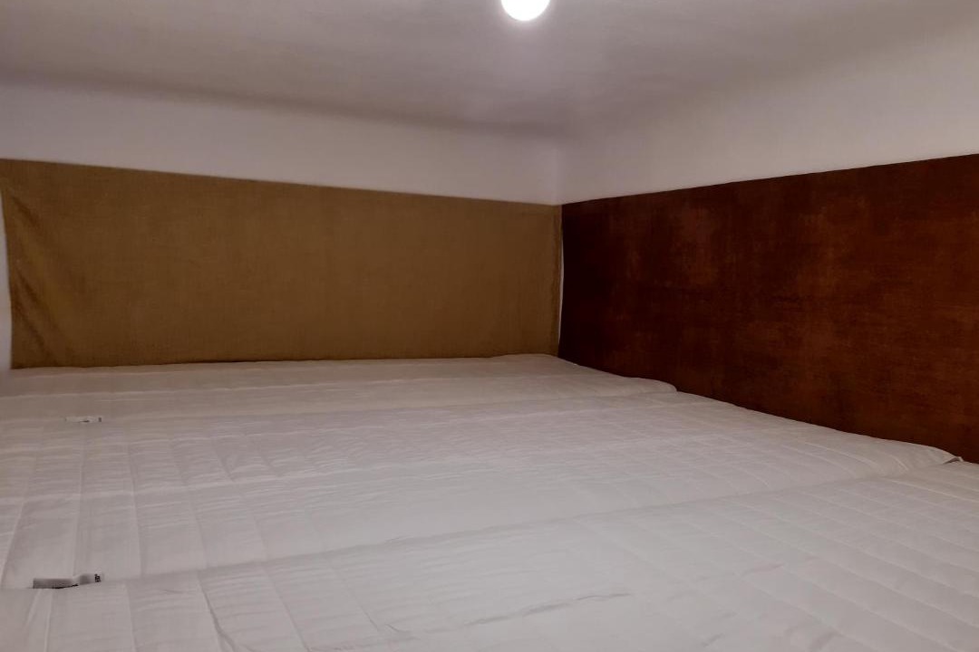 Photo of Bedroom in Esztergom