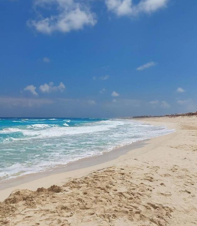 Photo of Outdoor in Marsa Matruh