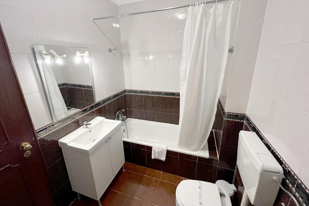 Photo of Bathroom in Portimao