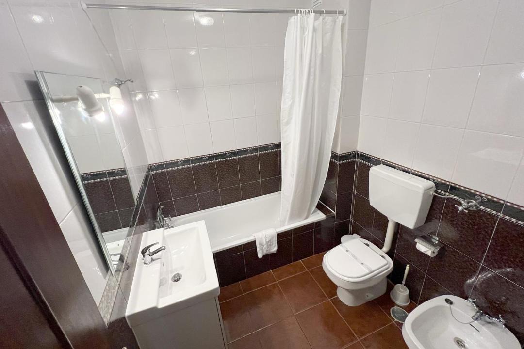 Photo of Bathroom in Portimao