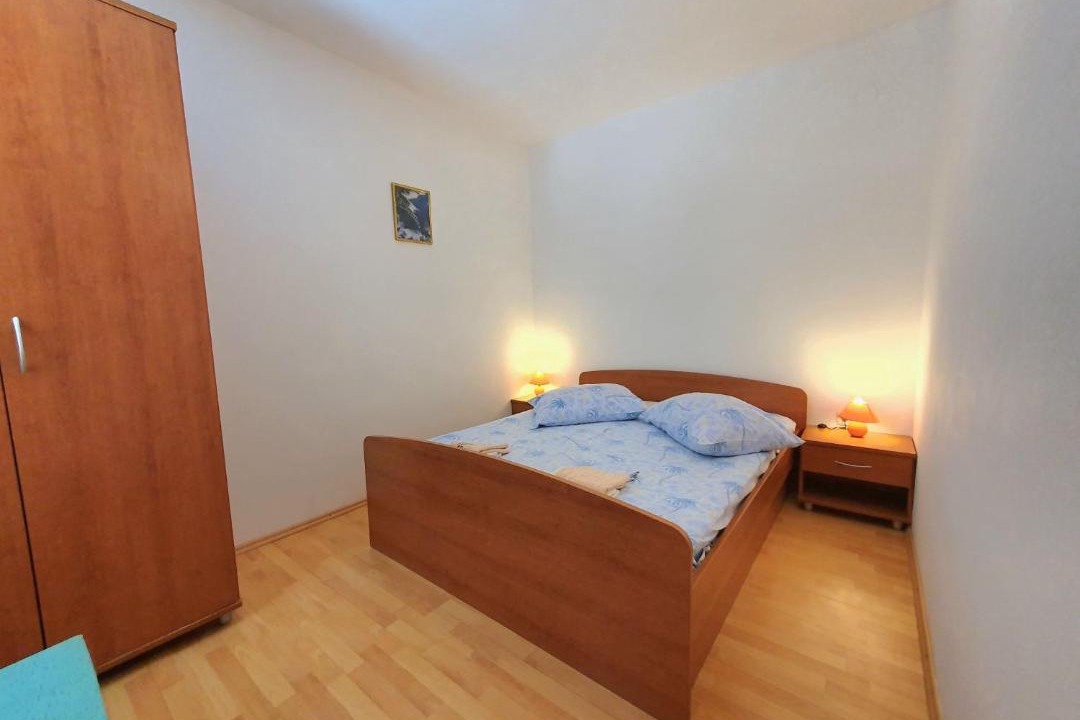 Photo of Bedroom in Cove Basina (Jelsa)