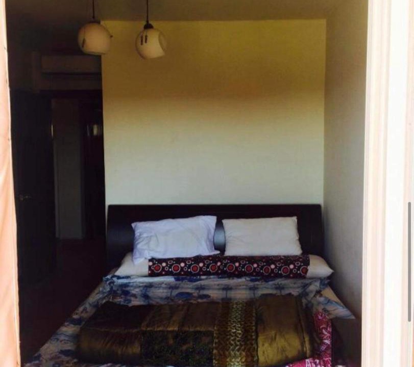 Photo of Bedroom in Ad-Dab'ah