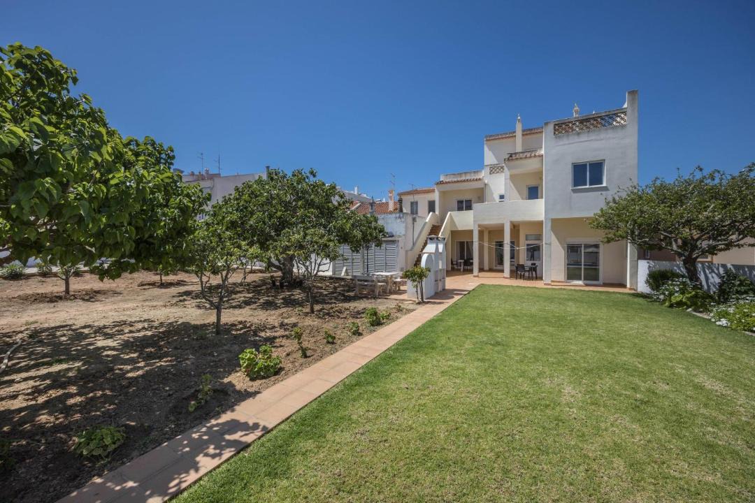 Photo of Others in Burgau