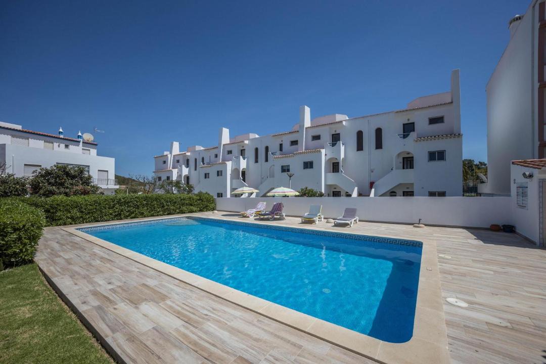 Photo of Others in Burgau