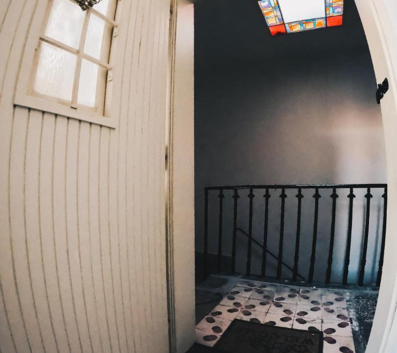 Photo of Bedroom in Sopron