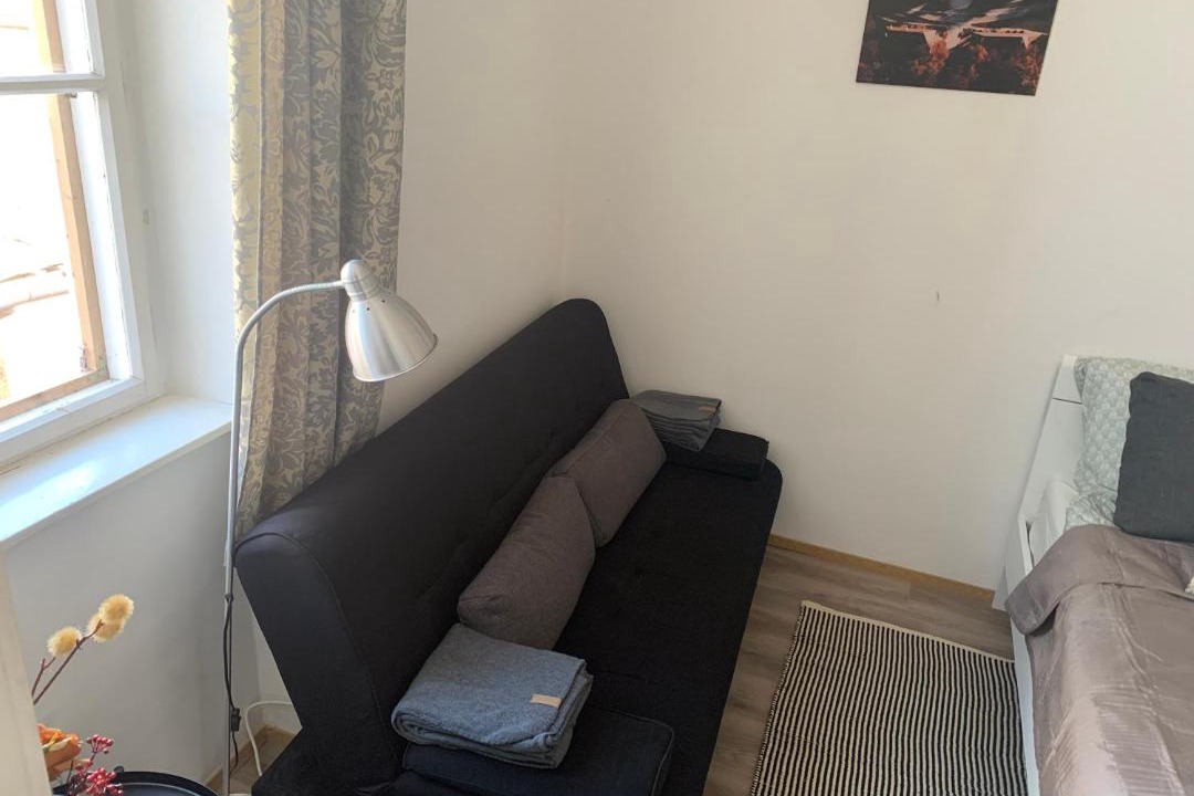 Photo of Livingroom in Sopron