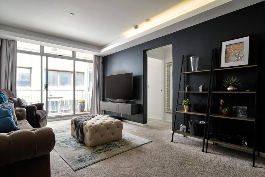 Photo of Livingroom in Darlinghurst