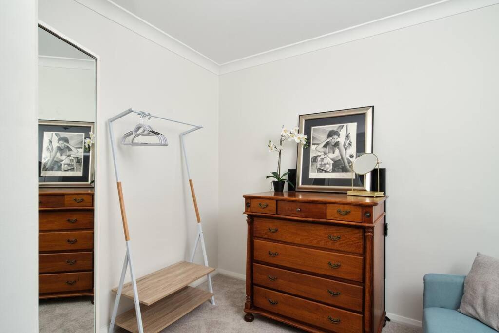Photo of Others in Darlinghurst