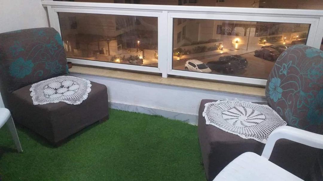 Photo of Livingroom in Damietta