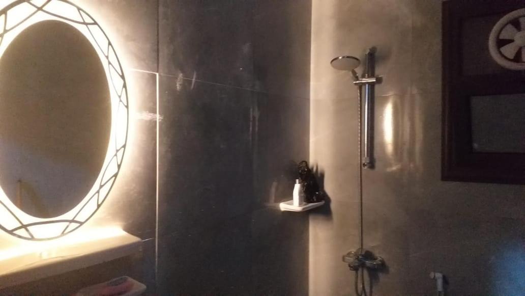 Photo of Bathroom in Damietta