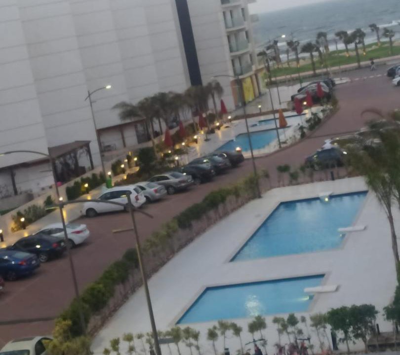 Photo of Outdoor in Damietta