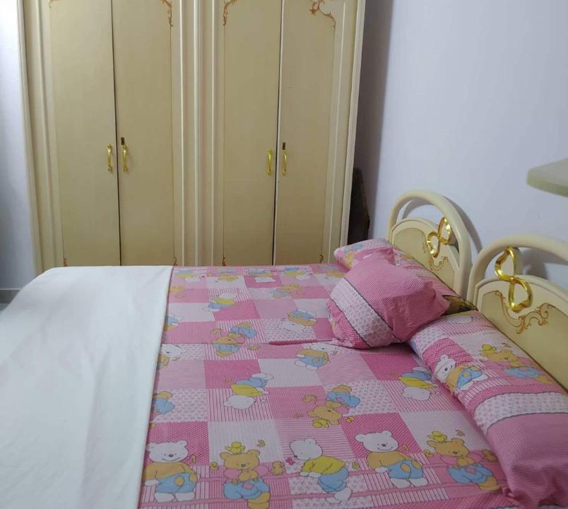 Photo of Bedroom in Damietta