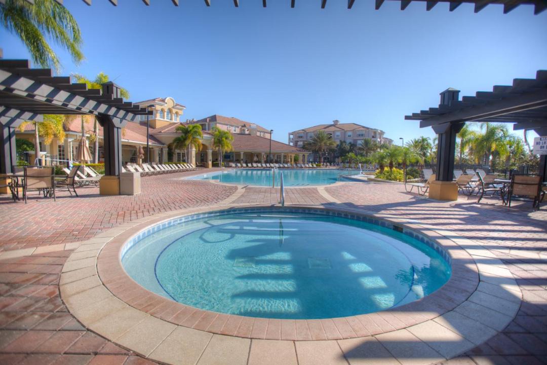 Photo of Outdoor in Florida Central Atlantic Coast